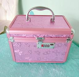 男方結婚用品 十二禮紅包袋組 1010婚禮品 歷史價格詳細信息