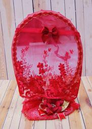 母舅帖精緻版 十二版帖 男方結婚用品 結婚用品 喜帖【皇家結婚百貨】 歷史價格詳細信息