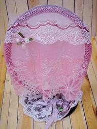 母舅帖精緻版 十二版帖 男方結婚用品 結婚用品 喜帖【皇家結婚百貨】 歷史價格詳細信息