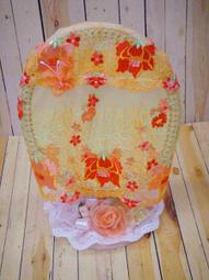 母舅帖精緻版 十二版帖 男方結婚用品 結婚用品 喜帖【皇家結婚百貨】 歷史價格詳細信息