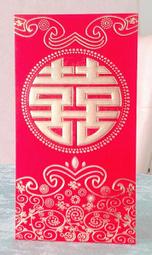 【圓滿】寵物親人紀念項鍊 寵物骨灰項鍊 毛髮 乳牙 犬齒 骨灰罐 骨灰瓶 寵物骨灰罐 寵物骨灰罈 歷史價格詳細信息