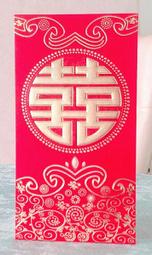 【圓滿】寵物親人紀念項鍊 寵物骨灰項鍊 毛髮 乳牙 犬齒 骨灰罐 骨灰瓶 寵物骨灰罐 寵物骨灰罈 歷史價格詳細信息