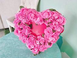 結婚跪墊敬茶坐福墊一對敬酒跪拜紅色喜墊新娘改口婚慶用品批發 歷史價格詳細信息