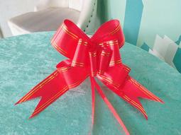 金邊絹花朵草帽女夏小清新海邊出遊防曬遮陽帽度假休閒白色沙灘帽 歷史價格詳細信息