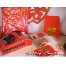 女方訂婚12禮精緻套裝組 結婚用品 六禮 訂婚十二禮【皇家結婚百貨】 歷史價格詳細信息