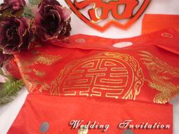 女方訂婚12禮精緻套裝組 結婚用品 六禮 訂婚十二禮【皇家結婚百貨】 歷史價格詳細信息