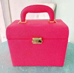 男方結婚用品 十二禮紅包袋組 1010婚禮品 歷史價格詳細信息