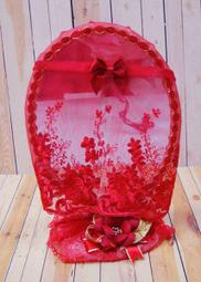 母舅帖精緻版 十二版帖 男方結婚用品 結婚用品 喜帖【皇家結婚百貨】 歷史價格詳細信息