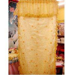 精美蕾絲母舅鏡 新娘嫁妝 結婚用品 母舅鏡【皇家結婚百貨】 歷史價格詳細信息