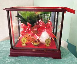 小心玻璃 C2005 當心玻璃 小心碰撞 告示貼紙 標式貼紙 警語貼紙 警示貼紙 [ 飛盟廣告 設計印刷 ] 歷史價格詳細信息