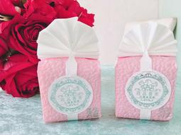 粉戀豐饒米禮 蜂蜜組 囍米 喜米 拌手禮 喝茶禮【皇家結婚百貨】 歷史價格詳細信息