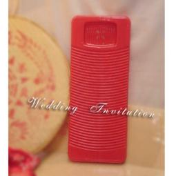 嫁妝甘蔗竹掃組 甘蔗竹青組 甘蔗 青竹掃組 女方訂婚用品 結婚用品【皇家結婚百貨】 歷史價格詳細信息