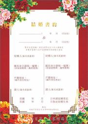 婚慶用品結婚透明膠婚禮布置雙面膠裝飾喜字氣球強力固定點膠配件 歷史價格詳細信息