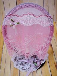 母舅帖精緻版 十二版帖 男方結婚用品 結婚用品 喜帖【皇家結婚百貨】 歷史價格詳細信息