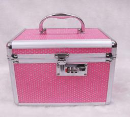 男方結婚用品 十二禮紅包袋組 1010婚禮品 歷史價格詳細信息