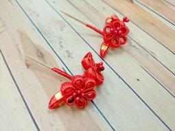 男方結婚用品 十二禮紅包袋組 1010婚禮品 歷史價格詳細信息