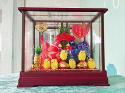 小心玻璃 C2005 當心玻璃 小心碰撞 告示貼紙 標式貼紙 警語貼紙 警示貼紙 [ 飛盟廣告 設計印刷 ] 歷史價格詳細信息