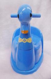 子孫桶喜桶結婚慶用品大全女方陪嫁新娘嫁妝紅桶婚禮出嫁小號馬桶 歷史價格詳細信息