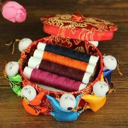 女方嫁妝壓箱必備10件組 婚禮用品【皇家結婚用品百貨】 歷史價格詳細信息