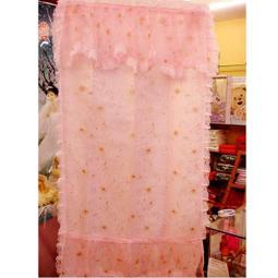 精美蕾絲母舅鏡 新娘嫁妝 結婚用品 母舅鏡【皇家結婚百貨】 歷史價格詳細信息