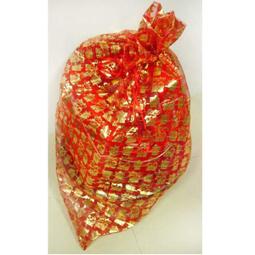 女方嫁妝壓箱必備10件組 婚禮用品【皇家結婚用品百貨】 歷史價格詳細信息