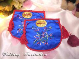 結婚敬茶杯改口杯紅色中式喜慶茶具禮物送新人閨蜜伴手禮陪嫁套裝 歷史價格詳細信息