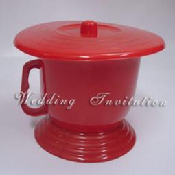 女方嫁妝壓箱必備10件組 婚禮用品【皇家結婚用品百貨】 歷史價格詳細信息