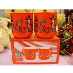 女方嫁妝壓箱必備10件組 婚禮用品【皇家結婚用品百貨】 歷史價格詳細信息