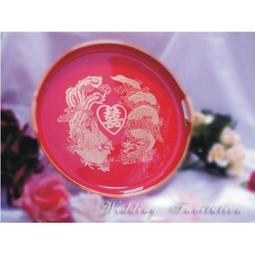 龍結 新品S925銀手工琺瑯多彩國潮故宮風格女士彩色手鍊原創設計 歷史價格詳細信息