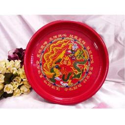 龍結 新品S925銀手工琺瑯多彩國潮故宮風格女士彩色手鍊原創設計 歷史價格詳細信息