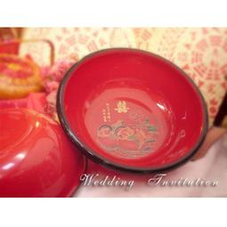 嫁妝甘蔗竹掃組 甘蔗竹青組 甘蔗 青竹掃組 女方訂婚用品 結婚用品【皇家結婚百貨】 歷史價格詳細信息