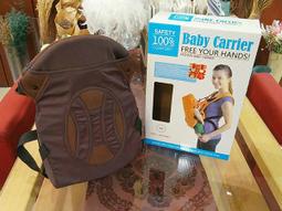 女方嫁妝壓箱必備10件組 婚禮用品【皇家結婚用品百貨】 歷史價格詳細信息