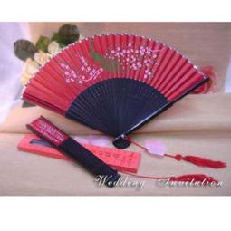 【絹baby小舖】---印標carter's卡特四件包兒童PP褲長褲子全棉 (薄款)-男寶 歷史價格詳細信息