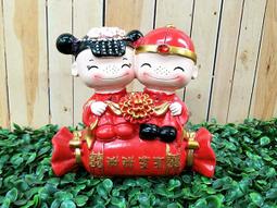 吃茶筆記 樓耀福 著 2014-7-1 上海文藝出版社 歷史價格詳細信息