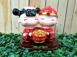 吃茶筆記 樓耀福 著 2014-7-1 上海文藝出版社 歷史價格詳細信息