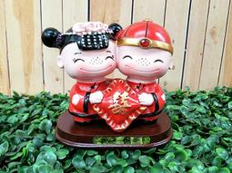 吃茶筆記 樓耀福 著 2014-7-1 上海文藝出版社 歷史價格詳細信息