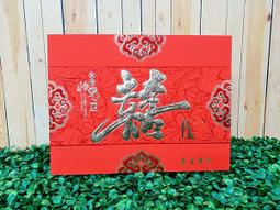 【樂嘉祺】新款花花公子男士棉襪春夏純棉襪子短版四季透氣短襪秋冬百搭船襪 歷史價格詳細信息