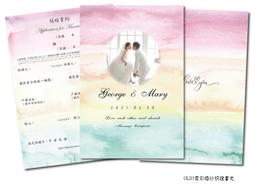 &hearts;晶鑽婚禮百貨&hearts; 婚禮拍照道具 FB拍照打卡板 拍照板 活動道具 婚禮佈置 歷史價格詳細信息