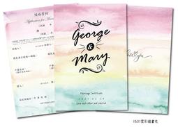 &hearts;晶鑽婚禮百貨&hearts; 婚禮拍照道具 FB拍照打卡板 拍照板 活動道具 婚禮佈置 歷史價格詳細信息