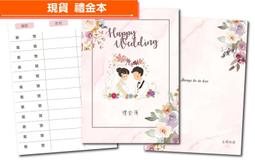 &hearts;台灣現貨 &hearts;小米 德爾瑪 原廠專用濾芯 VC20 PLUS 可水洗 手持吸塵器 歷史價格詳細信息