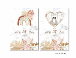 &hearts;可客製刮刮卡/刮刮樂&hearts;趣味/整人/驚喜/情人節/七夕/告白/求婚/婚禮/新年/商店/活動/尾牙/春酒/畢業/節慶/攤販 歷史價格詳細信息