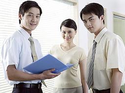 【教學影片 AS_0658】_奇妙的昆蟲世界_6堂課全集_國家精品課程AS系列_福建農林大學 歷史價格詳細信息