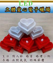 七根蠟燭 (全一冊) /上官午夜 歷史價格詳細信息