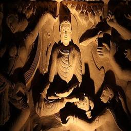 【課程影片 SR_1424】_比較文學概論_49堂課全集_大學課程系列SAPU_北京師範大學 歷史價格詳細信息