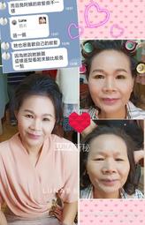 伴郎友沒友DVD，The Wedding Ringer，喬許蓋德、凱文哈特  台灣正版全新 歷史價格詳細信息