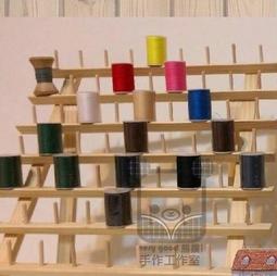 【工具王】標線漆 籃球場 標線建材 馬路劃線漆 畫線漆 630-ALPR(停車位DIY 油漆 畫線施工 840ML 紅色) 歷史價格詳細信息