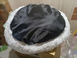 50公分超大型加壓式水槍 歷史價格詳細信息