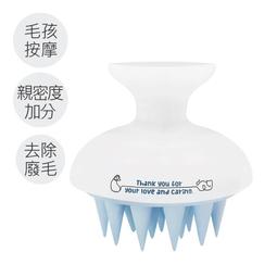 x 王逢陳 Chuck 70 2 in 1 男鞋 白 黑 聯名 解構 拼接 帆布鞋  A08857C 歷史價格詳細信息