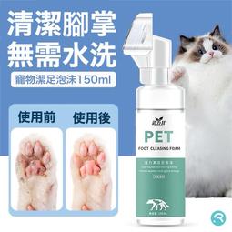 其力男裝襯衫短袖男款2023夏季新款商務錦氨高彈力無痕寸衫t恤男-靚仔男裝 歷史價格詳細信息