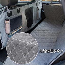 耐用耐髒商場車站公共場所洗手盆 亞克力人造石一體臺盆定 制 歷史價格詳細信息